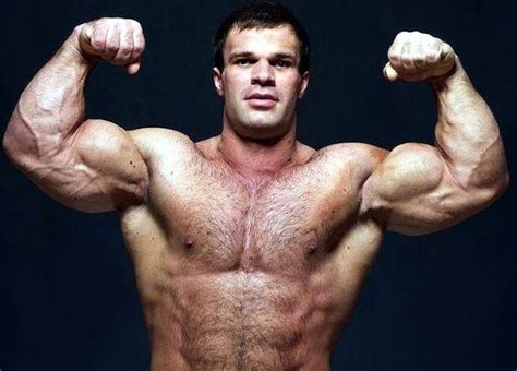 top 10 arm wrestlers.